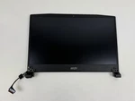 15.6" Fhd 144HZ Lcd Screen Assembly For Msi Katana B12VFK-814US. Fixed Price $299.99.
