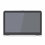 15.6" Lcd Touch Screen Digitizer Display For Hp Envy X360 M6-AQ107DX M6-AQ106DX. Fixed Price $104.00.