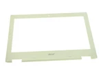 EAZHR00501A Oem Acer Lcd Display Bezel CB3-131-C3SZ N15Q10(GRADE A) (CA83). Fixed Price $7.56.