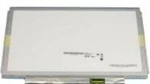 Chi Mei N133BGE-L41 13.3" 1366 768 Pixels Laptop Lcd Screen. Fixed Price $67.71.