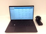 Dell Latitude 7420 Laptop I5-1145G7 2.60GHZ 14" Fhd 16GB Ram 512GB Ssd Read. Fixed Price $171.98.