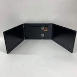 Triple Screen Laptop Extender. Fixed Price $89.99.