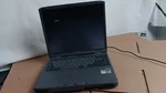 Vintage Toshiba Satellite Pro 4600 Retro Laptop 900 Mhz 15" Lcd Screen For Parts. Fixed Price $39.99.