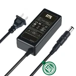Ul 6FT Ac Adapter Charger Power Cord For Hp G72-B27CL G72-B57CL G72T-200 Laptop. Fixed Price $7.01.