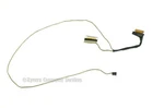 DC020023700 Genuine Lenovo Lcd Display Cable L340-15IWL 81LG (A)(CB610). Fixed Price $7.56.