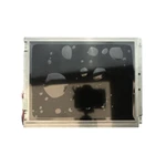 Lcd Panel For 10.4" Nec NL6448BC33-59 A+ Grade. Fixed Price $146.66.