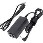 Ac Adapter Asus Transformer Book Laptop 45W Charger Cord. Fixed Price $17.99.