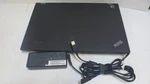 Lenovo Thinkpad T540P I7-4910MQ 2.90GHZ 16GB Ram 512 Ssd Windows 11 Pro 15.6. Fixed Price $179.00.