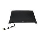 Msi Sword A12UE-605 15.6" Genuine Laptop Lcd Screen Complete Assembly. Fixed Price $169.14.