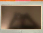 Dell Oem Laptop Lcd Screen Grade 15.6" Wxga Hd 0W466R BT156GW02 V.0. Fixed Price $33.99.