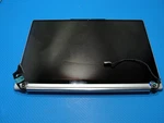 Lenovo Yoga 9 14IRP8 14" Glossy Lcd Touch Screen Complete Assembly. Fixed Price $369.99.