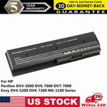 MO06 Battery Genuine For Hp Pavilion Envy M6-1000 DV4-5000 DV6-7000 671731-001. Fixed Price $19.99.