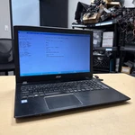 *parts Acer Aspire 15 E5-575-72L3 Laptop Intel Core I7-6500U No Ram/hd/os. Fixed Price $49.99.