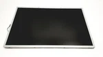 Lg Display 19.0" 1440X900 Wxga+ 30 Pins Matte Screen Panel LM190WX1-TLL1. Fixed Price $61.58.