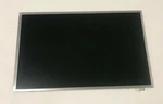 Ibm/lenovo Thinkpad R61 Oem 14.1" Matte Screen W/o Inverter, 42T0453. Fixed Price $39.95.