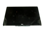 New Dell Inspiron 7586 2-IN-1 Uhd (4K) 15.6" Touchscreen Lcd Panel HGKT7. Fixed Price $87.49.