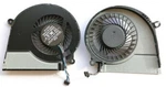 New Hp Pavilion 17-E112DX 17-E113DX 17-E116DX 17-E117DX 17-E020DX Cpu Fan. Fixed Price $9.98.