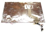 Genuine Hp Compaq 6530B Laptop Lcd Screen 486265-001. Fixed Price $49.99.