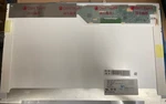 Dell Precision M6500 17" Wxga+ Laptop Led Lcd Screen LP171WP9(TL)(B3) Panel. Fixed Price $79.96.