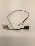 Acer Chromebook R721T Touchscreen Lcd Flex Camera Cable 50.HBRN7.006. Fixed Price $10.99.