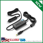 Car Charger For Panasonic Toughbook CF-18 CF-19 CF-20 CF-29 CF-30 CF-31 CF-33. Fixed Price $48.87.