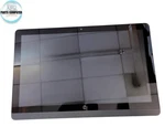 935799-002 Hp All-in-one 24-E014 24" Desktop Lcd Touch Screen Display. Fixed Price $275.16.