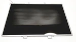 Au Optronics 15.4" 30PIN 1280X800 Wxga Laptop Glossy Lcd Screen B154EW04 V.2. Fixed Price $14.88.