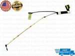 K1N-3040106-H39 Lcd Led Video Screen Line Display Cable For Msi GS65 MS-16Q1. Fixed Price $12.98.