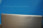Toshiba Satellite S55-B S55T-B Lcd Back Cover Lid W/ Webcam + Antenna. Fixed Price $37.19.