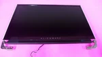 Alienware Area 51M Lcd Screen Assembly W/webcam Non-touch White Dell 739RF. Fixed Price $80.99.
