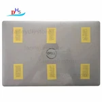 0NKPM7 New For Dell Latitude Lcd Back Cover Rear Lid Top Case Usk. Fixed Price $32.00.