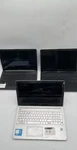 Hp 15-CC152OD 15-DB0015DX & Series TPN-C135 15.6" Laptops As Is Lot Of. Fixed Price $241.99.