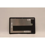 5D10S39804 - New Lenovo Lcd Module, 10.95", 2K, Touch, Glare, Ips, 420NIT, 70.. Fixed Price $264.43.