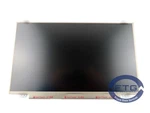 04X3843 14.0 Wxga Led Lcd Screen For Lenovo. Fixed Price $10.50.