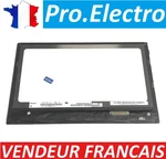 Lcd Screen For Tablet Acer Iconia A3-A10 Inch Chimei N101ICG-L11. Fixed Price $33.65.