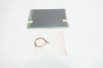 Auo G084SN05 Display Touch Unit. Fixed Price $158.95.