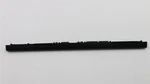 Lenovo Extreme P1 X1 1ST Hinge Cap Strip Trim Cover Black 01YU838. Fixed Price $50.66.