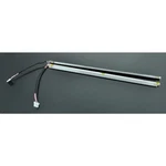 Ccfl Backlight Assemblies For 12.1" Cmo Chi Mei G121X1-L01 (in Reflector Rail). Fixed Price $38.02.
