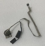 Lcd Cable Dell Latitude 5530 5531 Precision 3570 3571 Touch 0M55JW CA9. Fixed Price $20.50.