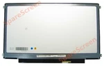 Sony Vaio SVT131A11L 13.3" Led Lcd Display Screen. Fixed Price $648.27.