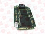 Fanuc A20B-3300-0120 / A20B33000120 (used). Fixed Price $744.41.