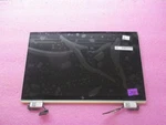 Hp Elitebook X360 1040 G7 G8 14" Touch Lcd Screen Assembly M46725-001. Fixed Price $195.00.