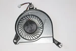 Original Cpu Cooling Fan For Hp Pavilion 17-F132DS. Fixed Price $18.99.