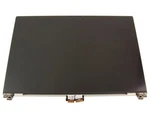 9TNHJ Dell Lcd Display 16" Screen Touch Platinum Assembly For Xps 9640. Fixed Price $399.00.