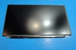 Lenovo Thinkpad 15.6 E560 Matte Fhd Samsung Lcd Screen LTN156HL09 901 00HT919. Fixed Price $20.99.