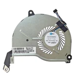 New Cpu Cooling Fan Hp Pavilion Touchsmart 15-N 15N 15F 15-F SERIES736278-001. Fixed Price $16.00.