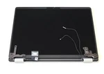Dell Pro PC14250 14" Wuxga Anti-glare Lcd Screen Assembly Silver Genuine Part. Fixed Price $299.99.