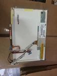 Genuine Dell Samsung LTN121W1-L02 GF953 12.1" Glossy Lcd Screen. Fixed Price $14.99.
