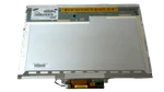 Samsung 15.4" 1280X800 Wxga 30PIN Laptop Matte Screen Inverter. Fixed Price $22.99.