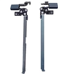 5H50W13826 Replacement For Lenovo Chromebook 300E Yoga Gen 4 Laptop Hinges. Fixed Price $35.99.